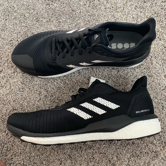adidas solar drive st m